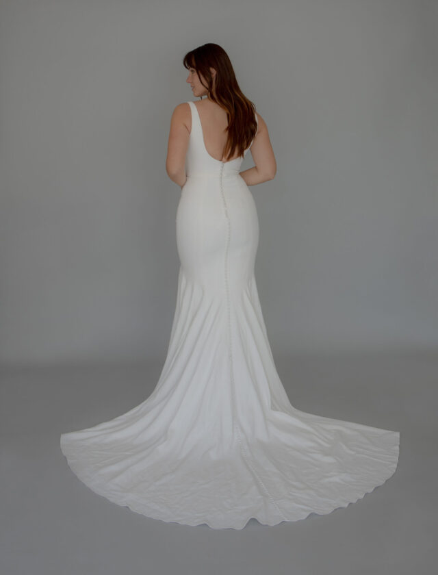 Lina Bridal