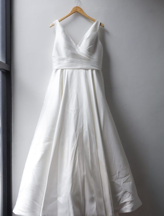 20250910_TV58_Foto vestido frente