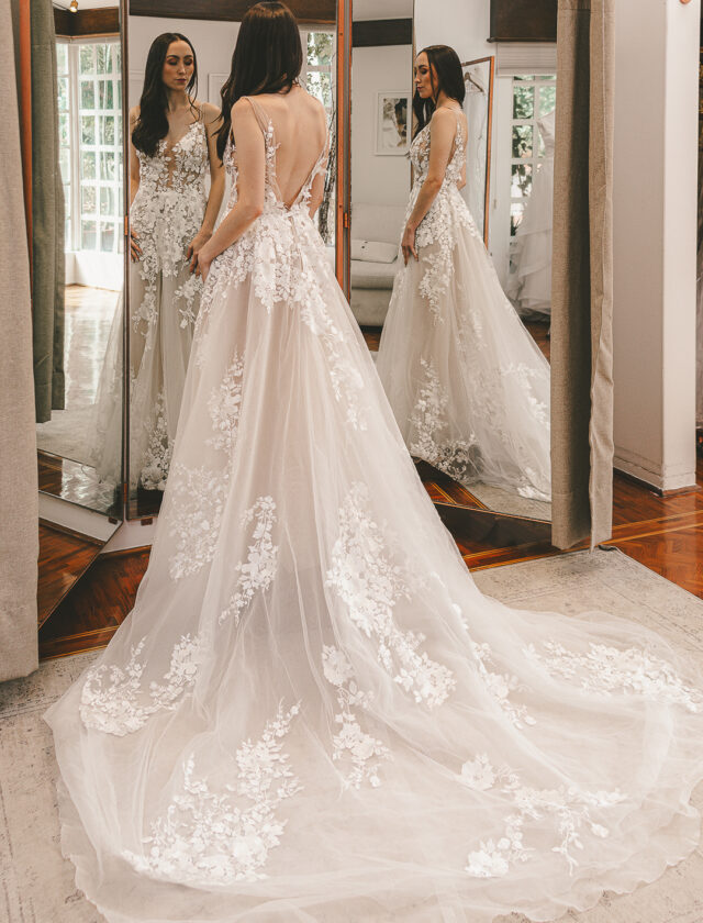 Lina_Bridal-06