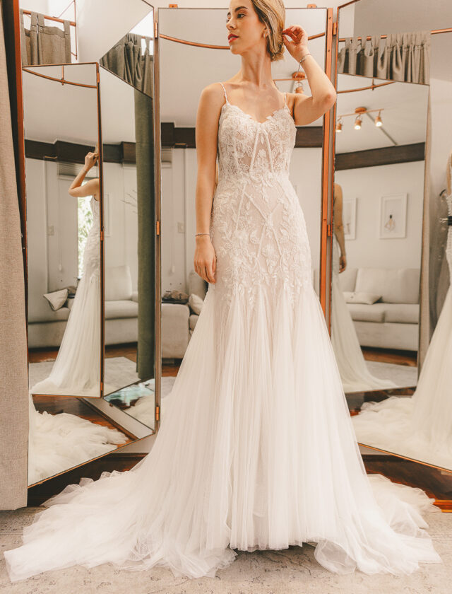 Lina_Bridal-25