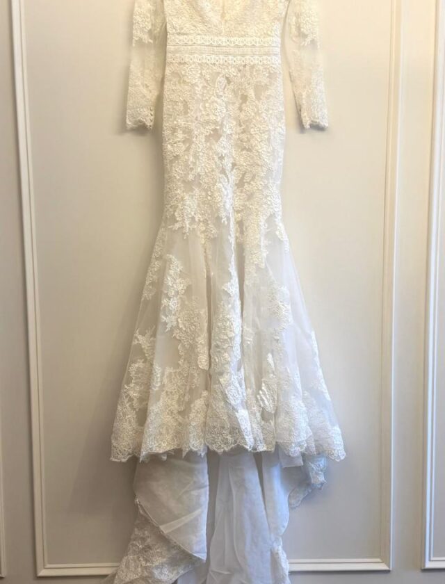 WhatsApp Image 2025-12-17 at 15.46.14 (2)