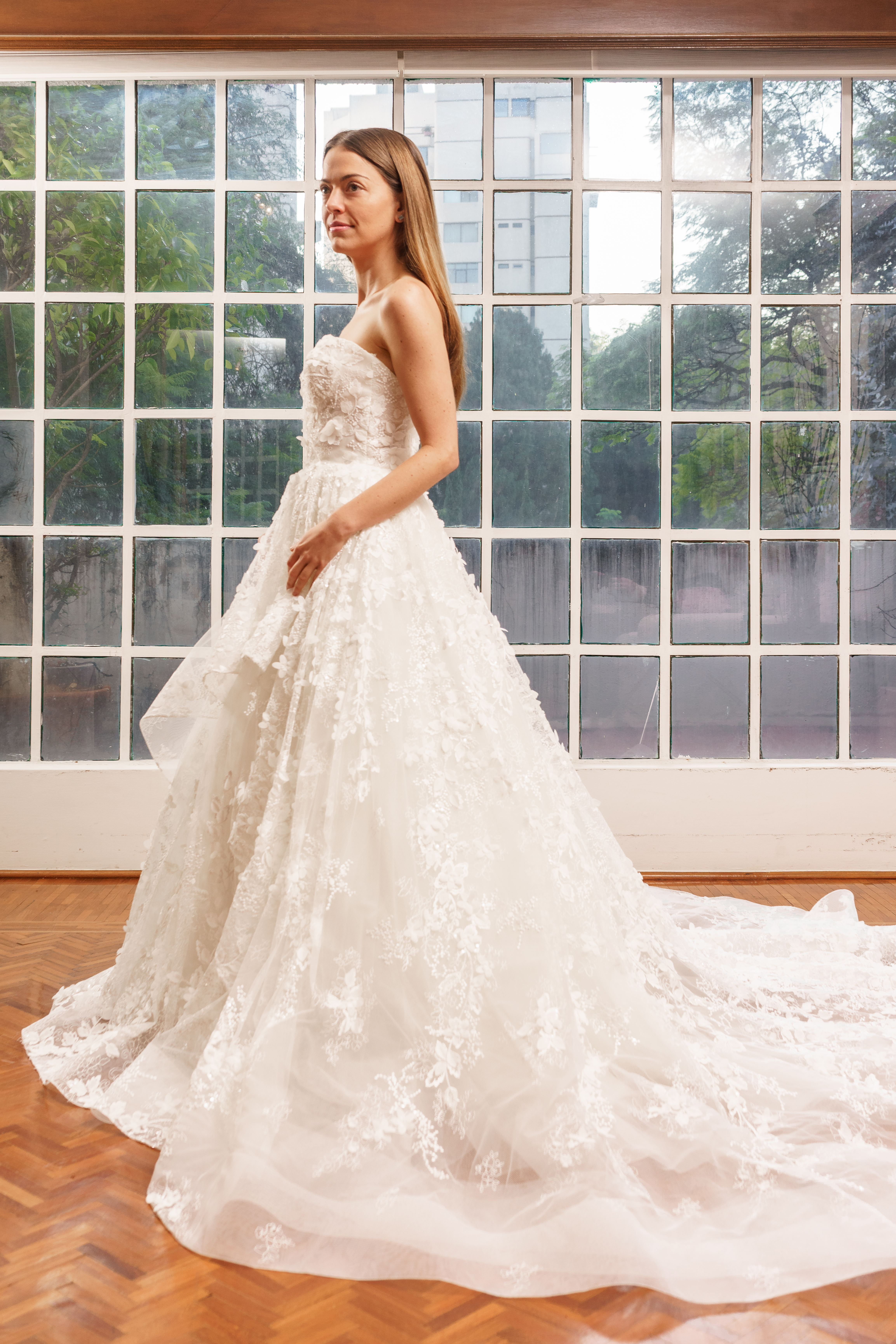 Lina_Bridal_Dic-03