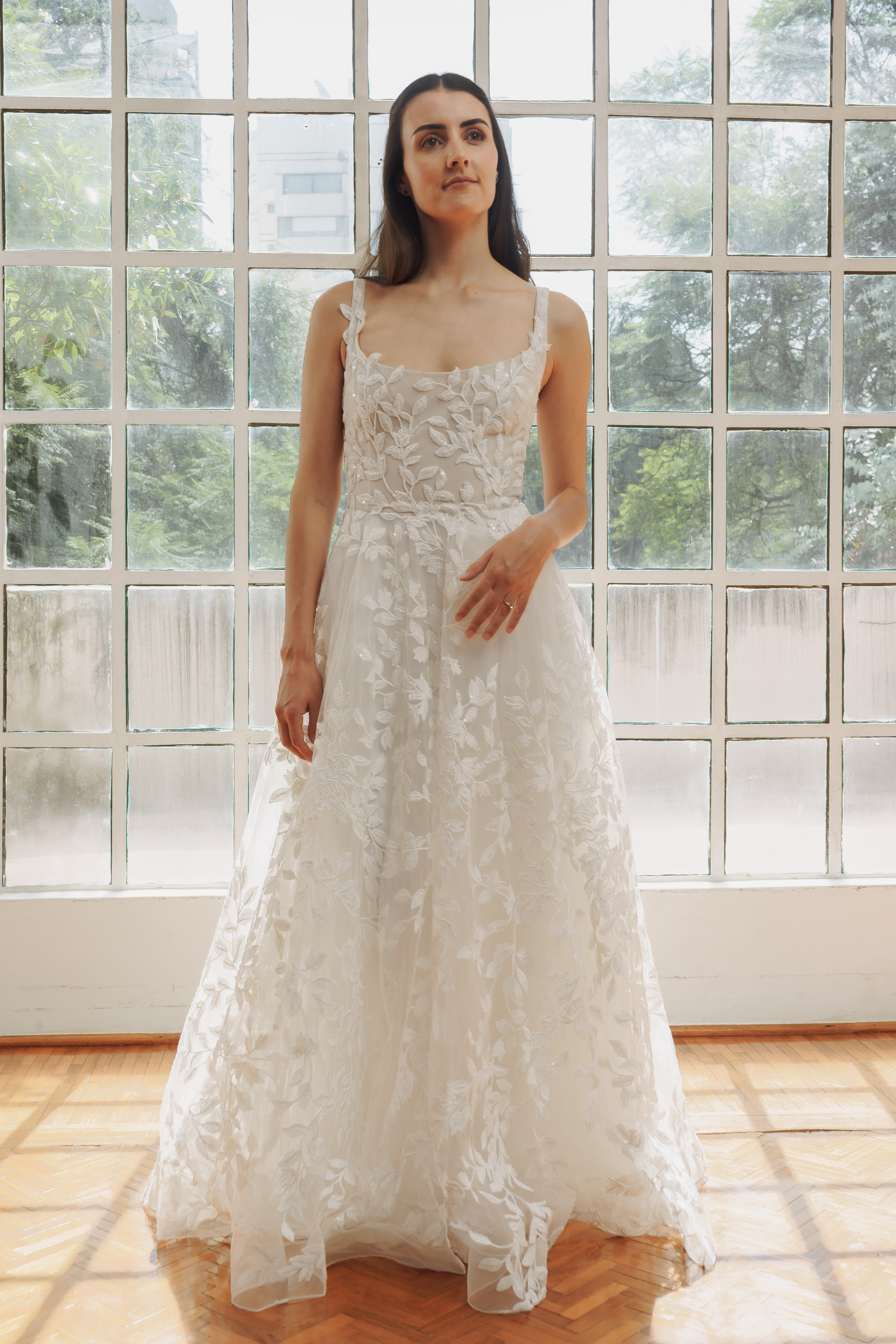 Lina_Bridal_Oct-048